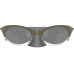 OAKLEY PLANTARIS OO9437 07